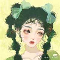 30+ profiler som matchar ”Kyra Li”