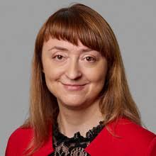 Team Language & Culture