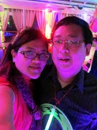 7 LIFE HACKS learned in real life- Teo Jin Mei