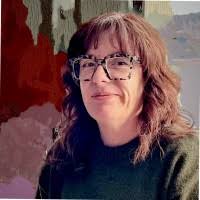 10900+ "_sylvain_" profiles