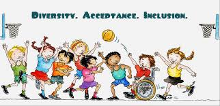 How will our children learn the value of helping others? Six Children S Books On Diversity And Acceptance Of Self And Others Friendship Circle Special Needs Blog Friendship Circle Special Needs Blog
