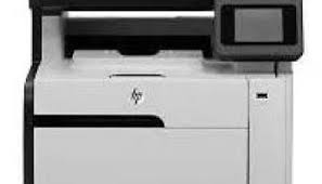 Are you tired of looking for the drivers for your devices? Hp Laserjet Pro M1136 Mfp Projectslasopa