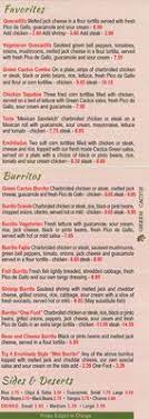 Get directions, reviews and information for green cactus in stony brook, ny. Green Cactus 1099 N Country Rd Stony Brook Ny Restaurants Mapquest