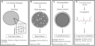 Bienvenidos todos, en esta página conocerán todos los productos que vienen revolucionando la industria de belleza y salud de la empresa. Frontiers Delivery Of Antioxidant And Anti Inflammatory Agents For Tissue Engineered Vascular Grafts Pharmacology