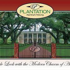 We did not find results for: Plantation Aluminum Fencing Home Facebook