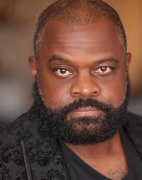 Mystery science theater quote about dead boy