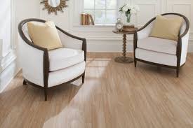 Floor & decor is a hard surface flooring store with an incredible selection and everyday low prices. Floor Decor Complaints