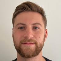 Ross Pickering's Instagram, Twitter & Facebook