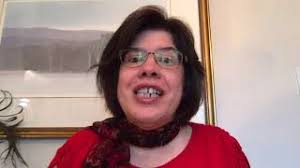 Student Recognition Spring 2020