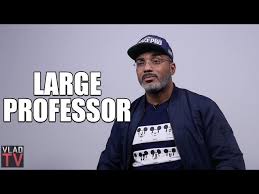 Aaliyah dies in plane crash. Large Professor Says Nas Ether Originally Had A Reference To Aaliyah S Fatal Plane Crash Genius