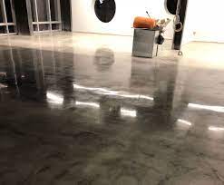 Pin On Concrete Floors