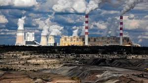 Nie ma informacji o ofiarach. Awaria Elektrowni W Belchatowie Pomogla Energia Importowana M In Ze Szwecji I Niemiec Biznes Na Next Gazeta Pl