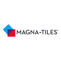 MAGNA-TILES Brand Magnetic Building Sets - Shop all sets at ...
