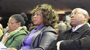 Your current browser isn't compatible with soundcloud. We No Longer Need Anc If It Does What Apartheid Did Makhosi Khoza