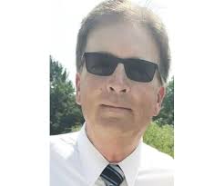 Rodger Kelm Obituary (1951