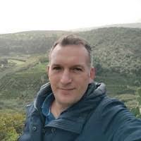 Angelo Biondi's Instagram, Twitter & Facebook