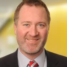 Patrick Lyons, Global