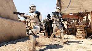 Image result for mos eisley