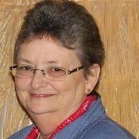 Helen Knight Obituary (1946