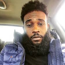 Heated Henry 🤷🏿‍♂️🔥 (@heated100) • Instagram photos and videos