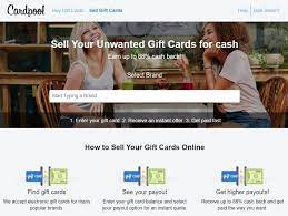 To get started, you first need to create a kdp (kindle direct publishing) account with amazon. The 5 Best Sites To Sell Gift Cards Online The Money Ninja