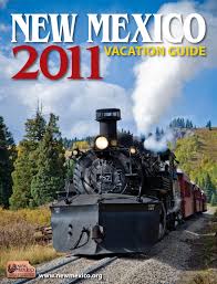 Please call the store for exact opening hours. New Mexico 2011 Vacation Guide By Santa Fe Creative Tourism Issuu