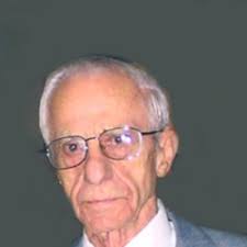 Obituary information for Ralph Paul Cavalieri