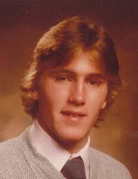 Obituary information for Robert L. Stevens, Jr.