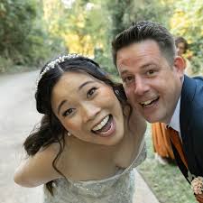 Cheesy Seared Lasagna Rolls! When lasagna gets taken to the next level 🍝🧀