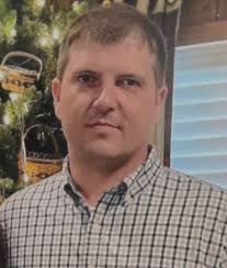 Burton S. Staggs added a new photo.