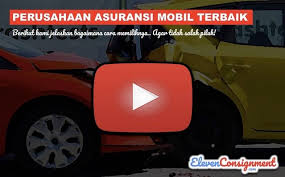 Autocillin syariah menjadi asuransi mobil syariah terbaik dan terfavorit di indonesia. 5 Cara Memilih Perusahaan Asuransi Mobil Terbaik