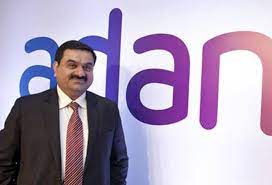 If you bought at entry 9,674.53, then your adani transmission share price target is 9,761.41, 9,783.07 & 9,804.88. Adani Transmission Share Price Rises Over 13 After Firm Acquires Arm Of Rec Transmission Projects