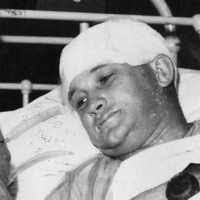 Leslie Macdonald Outridge (1900–1973) • FamilySearch