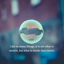 Fishing is an astonishingly assessable recreational outdoor sport. The Best Never Give Up Quotes And Inspiring Encouragement Sayings