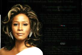 the SENSATIONAL SPECTACULAR