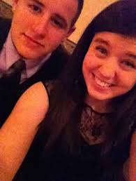 Sean Parker Wetherbee Obituary November 8, 2025