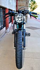 Garage Build Stretched Maxi