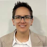 500+ perfiles de «Claudia Tapia»