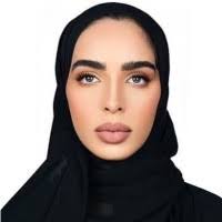 90+ "Asma Abdulla" profiles