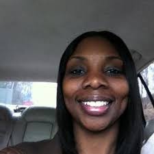 Nikki Rawls's Instagram, Twitter & Facebook