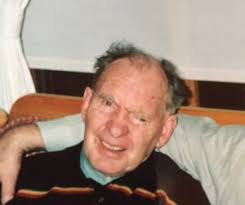 Mannen fra Arendal som brakte solskinn til Kveldsol i Larvik.