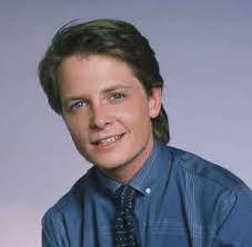 Fox show has a unique way of expressing his or her individuality. Michael J Fox Discography Discogs