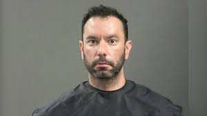 Marcus Joiner pleads guilty to killing his wife, sentenced to prison