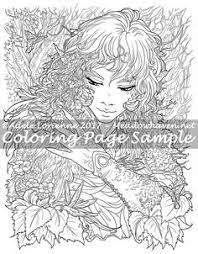 You might also be interested in coloring pages from pop stars & celebreties category and famous singers and musicians tag. Adele Lorienne Adelelorienne Profile Pinterest