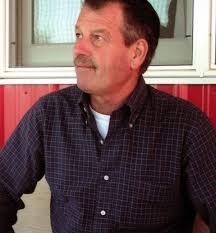 Forrest Perkins Obituary