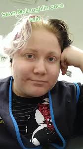 I can't believe he said this! #SipIntoSummer #SayQuayNotKway #LoveMeMode  #sheesh #shawn #foryoupage #fyp #tiktok