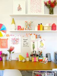 Maybe you would like to learn more about one of these? Decorar La Oficina