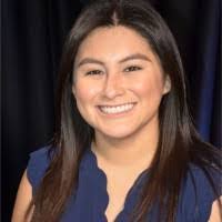 Jodi Hoyer's Instagram, Twitter & Facebook