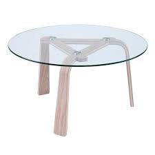 Pin On Coffee Table