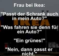 Woman At Ikea Powerd By Kack Me Woman At Ikea Ikea Sofunny Teenagerposts Tumblrfunny Tumb In 2020 Friday Quotes Funny Funny Friday Memes Good Morning Quotes
